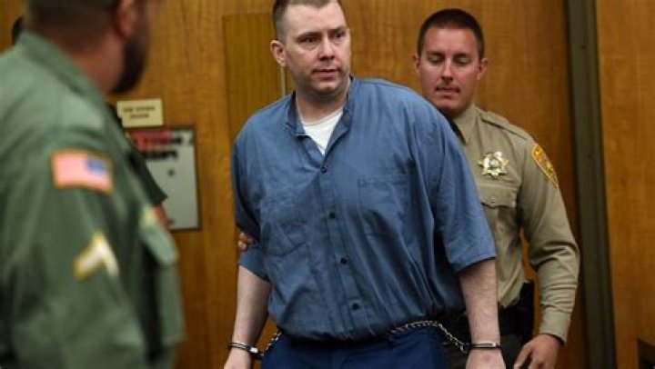 Unveiling James Biela's Impact On Basketball: Discoveries And Insights