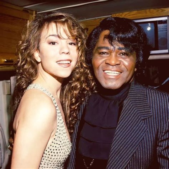 Uncover The Secrets To James Brown's Staggering Net Worth