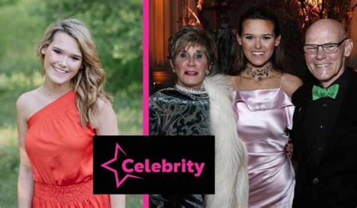 A Glimpse Through His Daughters' Photos