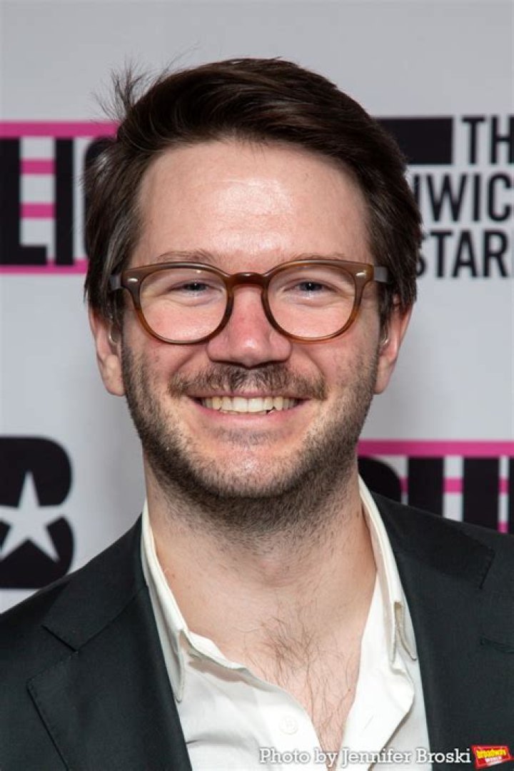 Unraveling The Enigma Of James Caverly