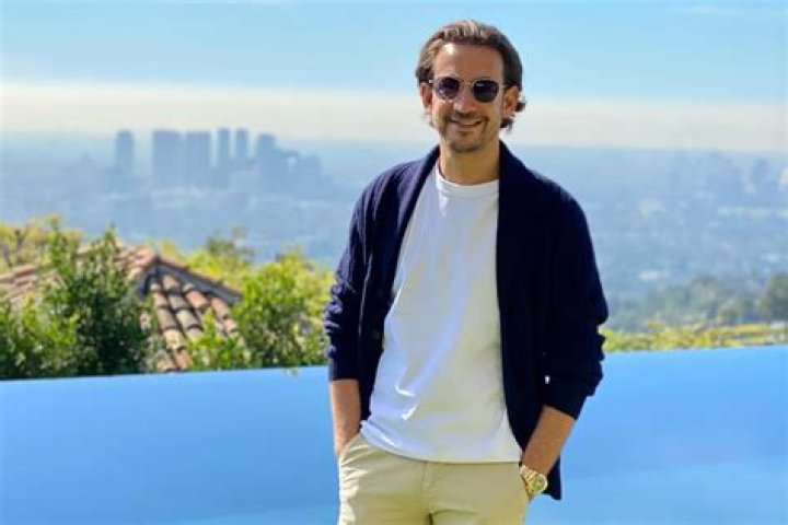 Unlocking James Harris's Linguistic Legacy: Discoveries And Insights