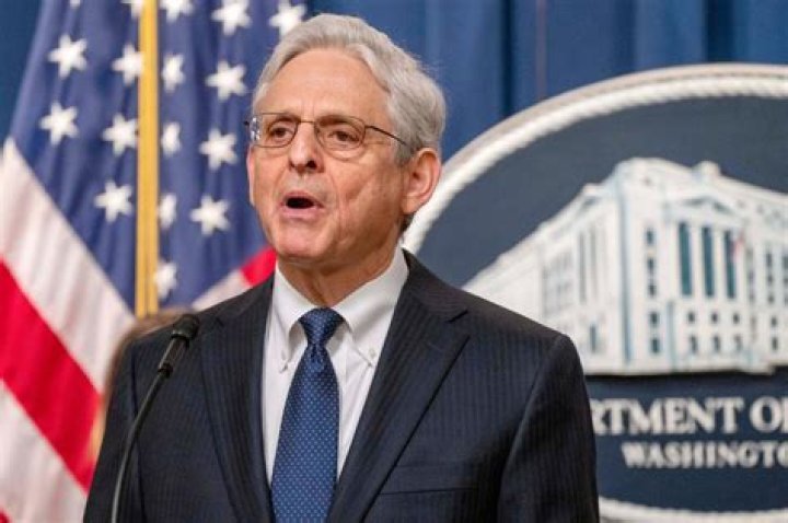 Uncover The Secrets Of James Trusty's Age: A Journey Of Discovery