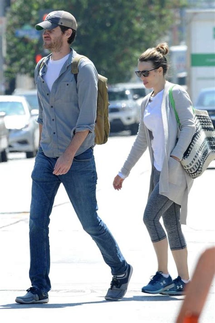 Discover The Cinematic Genius Of Jamie Linden: Unlocking Storytelling Secrets