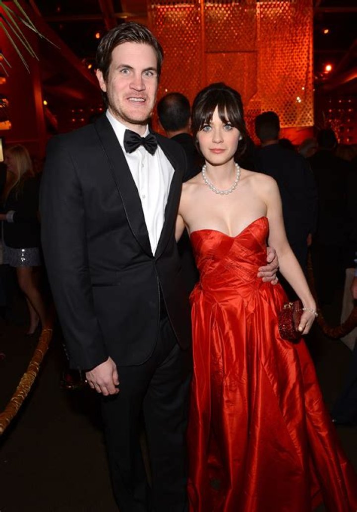 Unveil The Secrets Of Machine Learning With Jamie.linden