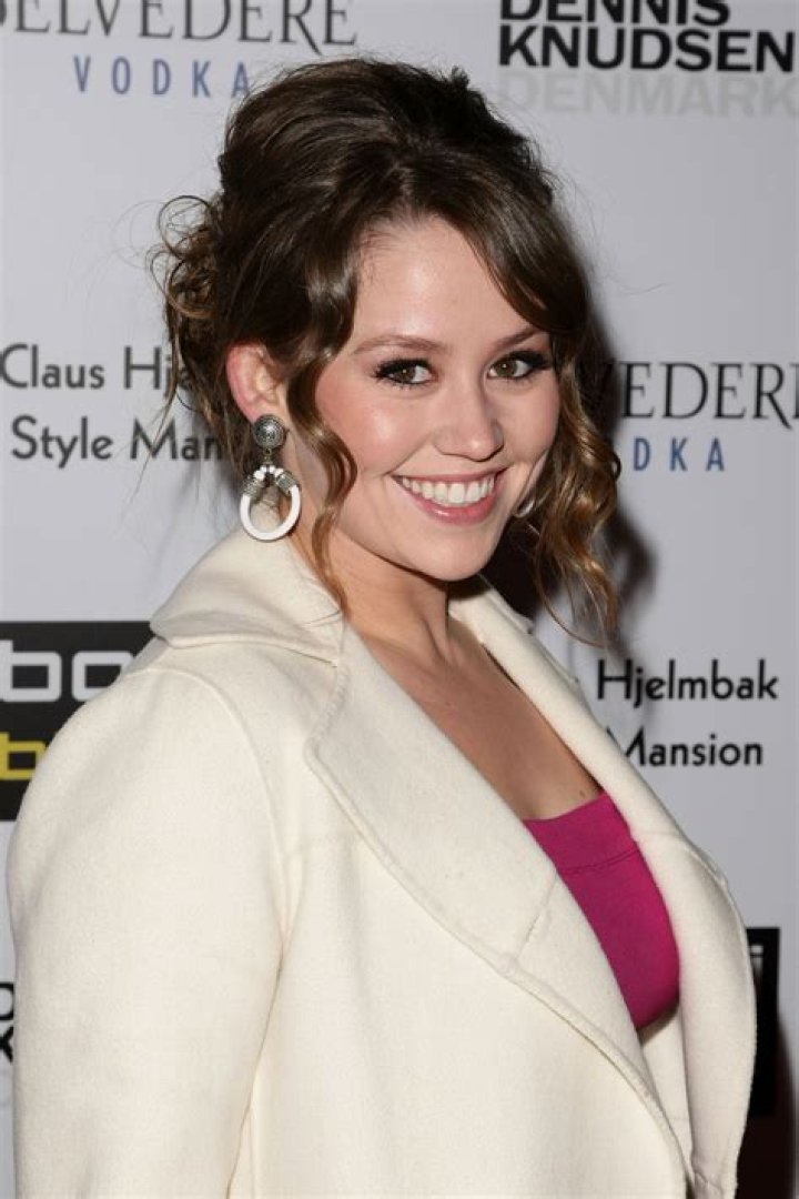 A Journey Of Talent, Advocacy, And Discovery