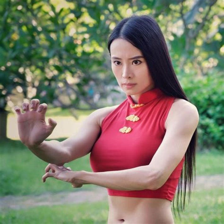 Unveiling The Culinary Genius Of Janice Hung: Discoveries And Insights