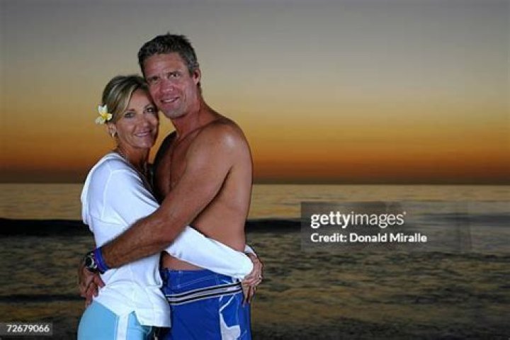 Unveiling The Profound Art Of Janna Kiraly: Discoveries And Insights