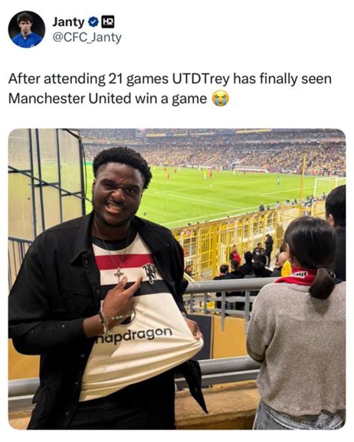 Unleash The Secrets Of Janty CFC: Discoveries And Insights Revealed