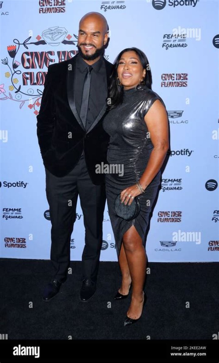 Unveiling Jared Cotter's Net Worth: Secrets To Financial Success