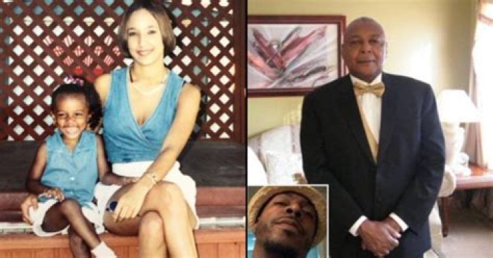 Unveiling The Inspiring Influence Of Jasmine Tookes' Parents