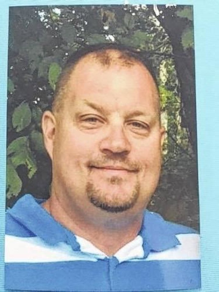 Uncovering The Story Of A Fallen Hero