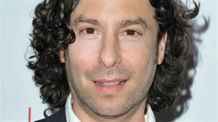 Unveil The Secrets Of Jason Gould's Enigmatic Fortune