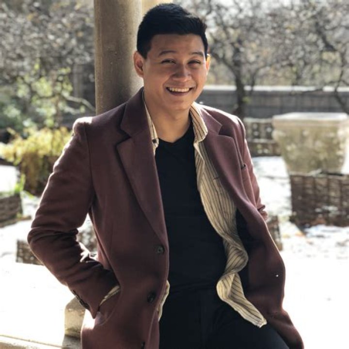 Uncover The Strategies Of Poker Luminary Jason Pham