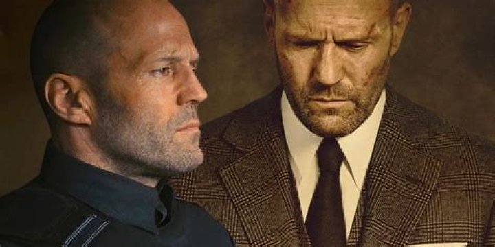 Discoveries And Insights Into Jason Statham Doppelgangers