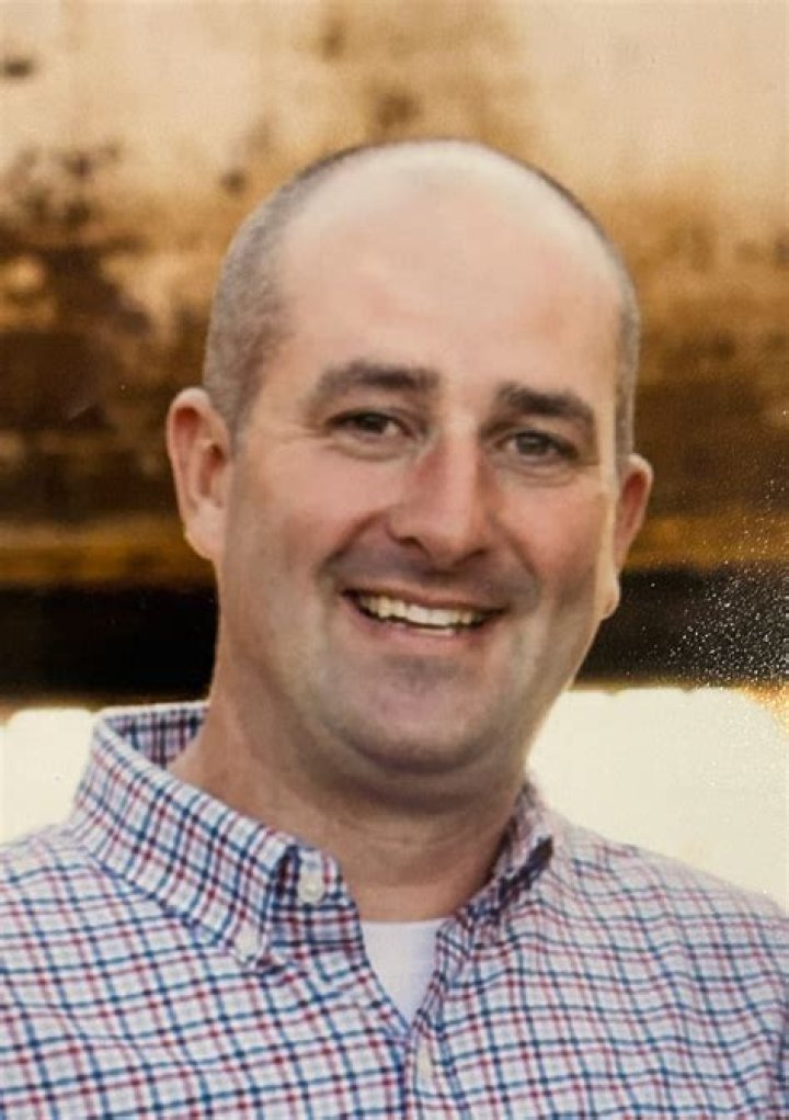 Unveiling The Life And Legacy Of Jason Thielges Moorhead: Discoveries And Insights