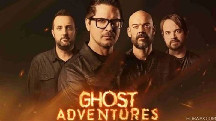 Surprising Discoveries And Investment Insights