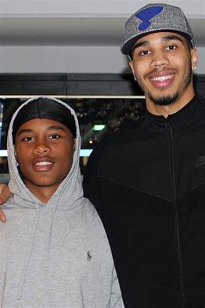 Unveiling Jaycob Tatum: Insights And Surprises Await