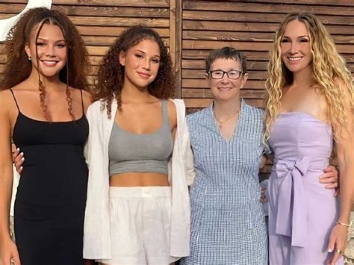 Unveiling The Genius Of Jean Muggli: Discoveries And Insights