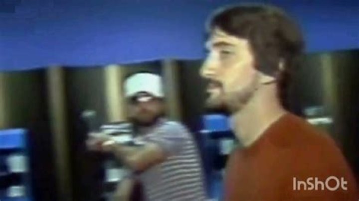 Unveiling The Enchanting World Of Jeff Doucet's Visual Masterpieces