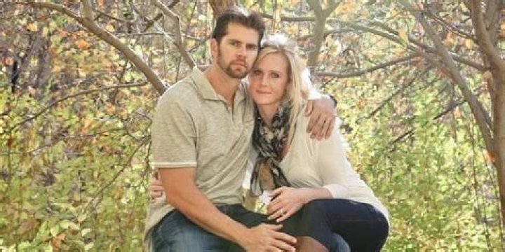 Unlocking Jeff Kirkpatrick's Net Worth: Discoveries And Insights Uncovered