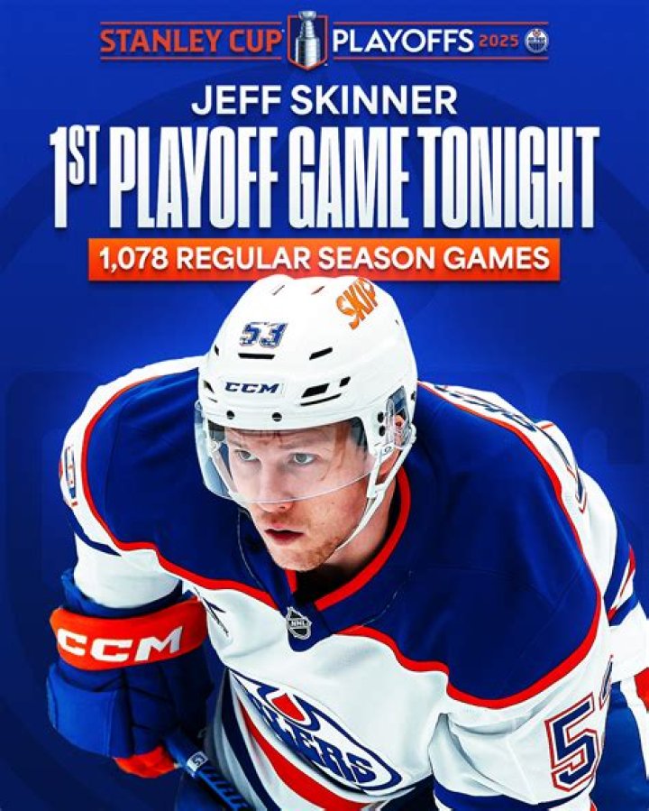 Unveiling The Secrets Of Jeff Skinner's Love Life: Discoveries And Insights