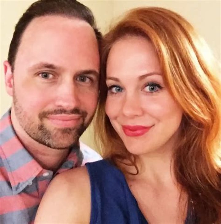 Unlocking The Secrets Of Privacy & Commitment