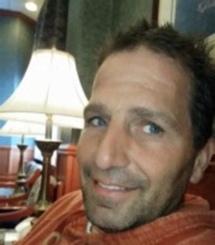 Unveiling The Life And Legacy Of Jeffrey Piper: Discoveries And Insights