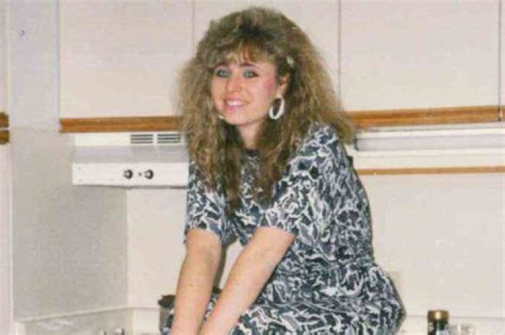 Discover The Profound Art And Insights Of Jelka Pesic