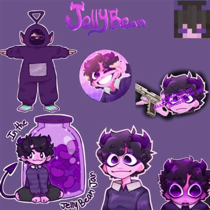 Unveiling The Tapestry Of Jellybeanbrains Ethnicity: Discoveries And Insights