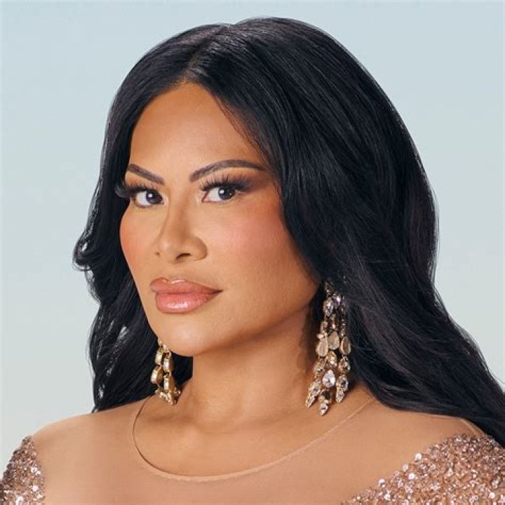 The Telemarketing Queenpin And Her Deceptive Empire