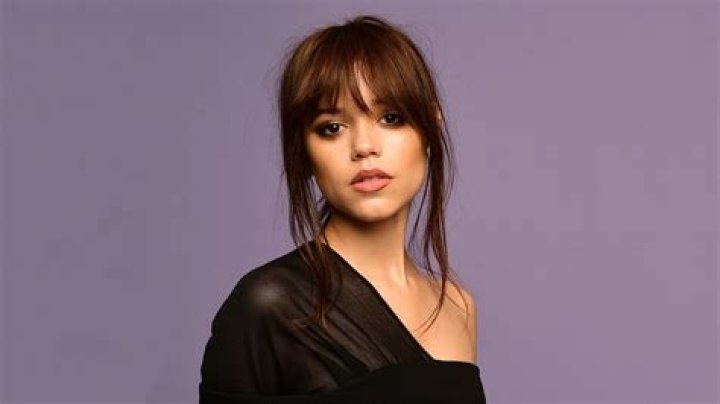 A Guide To Contacting The Rising Star