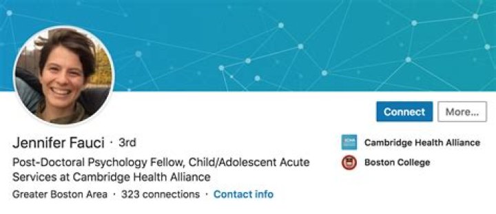 Uncovering The Untold Story Behind The Public Health Icon