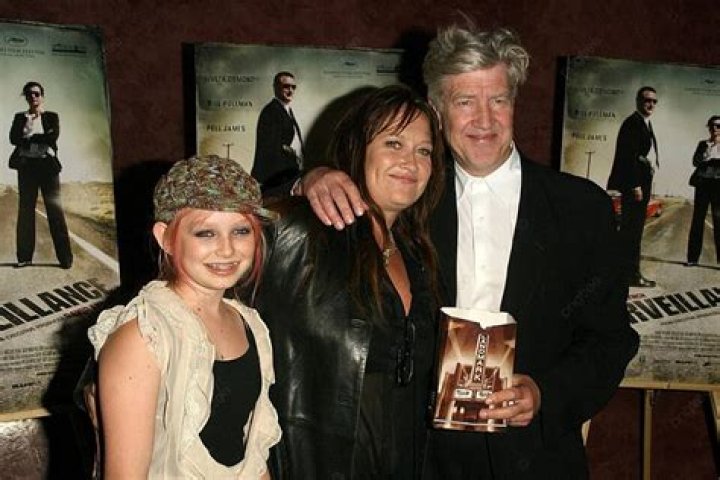 Jennifer Lynch's Provocative Cinema Explored