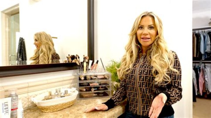 Unveiling The Revolutionary Art And Impact Of Jennifer Pedranti