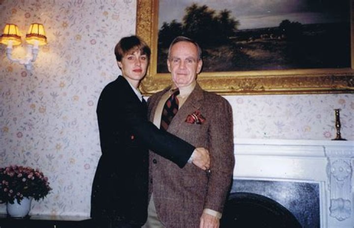 A Journey Of Courage And Insight