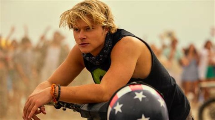 Unlocking Creative Wisdom And Life's Melodies