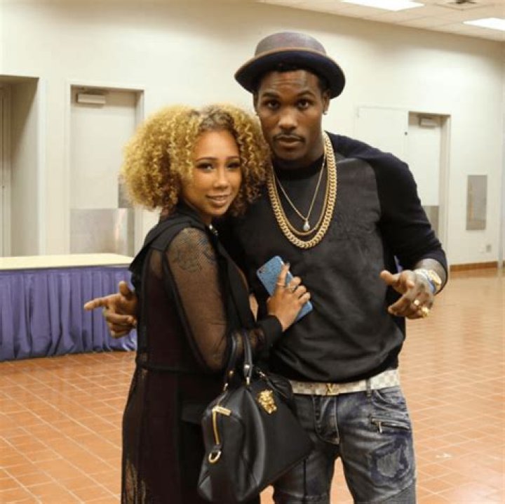 A Story Of Success, Support, And Family