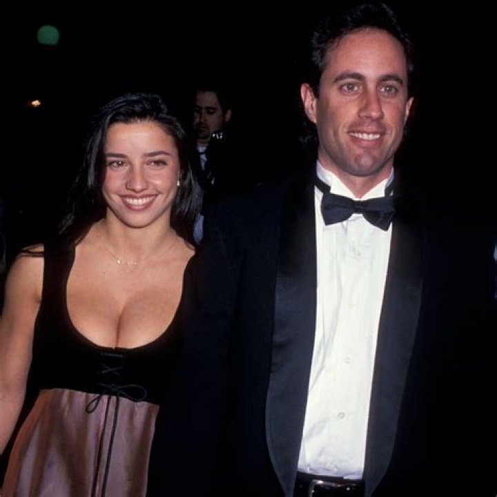 Dissecting The "Jerry Seinfeld Pedophile" Controversy