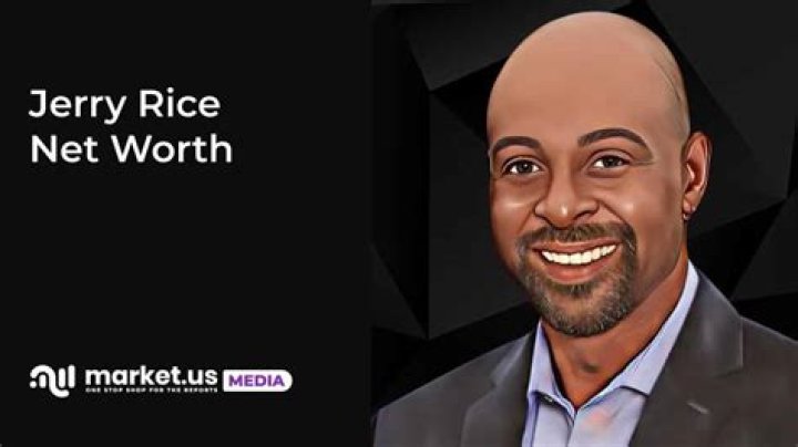 Uncovering The Intriguing Financial Journey Of Jerry Tarkanian