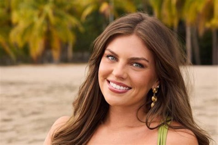 A Journey Of Love And Insight