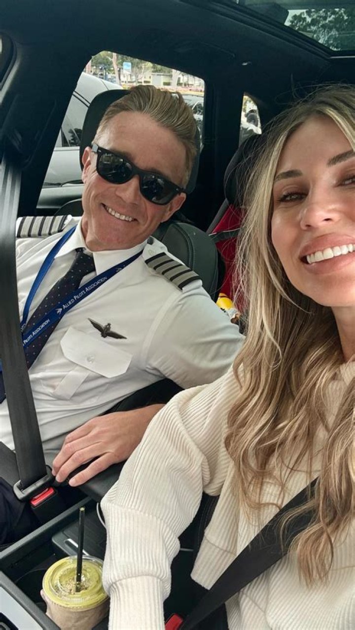 Uncover The World Of Jess Lucas: An In-Depth Exploration