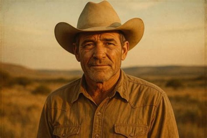 Unveiling The Extraordinary Journey Of Jesse Wayne Swayze: Discoveries And Insights