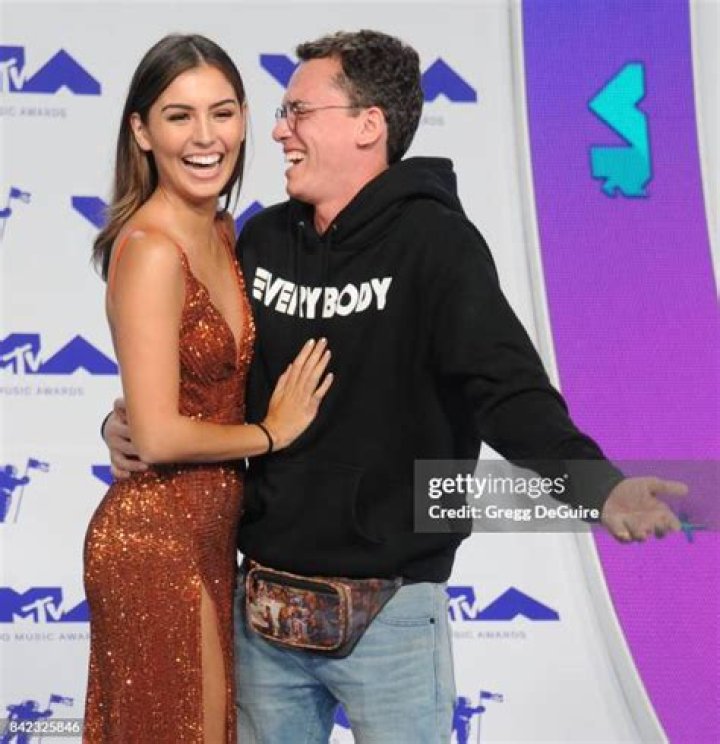 Uncovering The Secrets Of A Musical Force