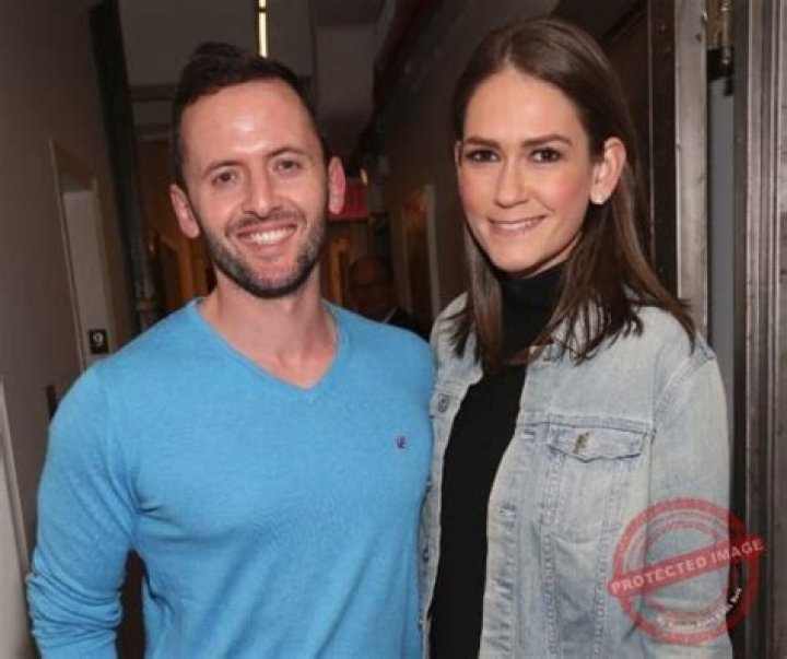 Unveiling The Secrets Of Marriage: Jessica's Five Husbands Tell-All