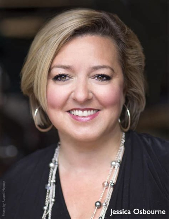 A Journey Of Resilience And Redemption In EastEnders