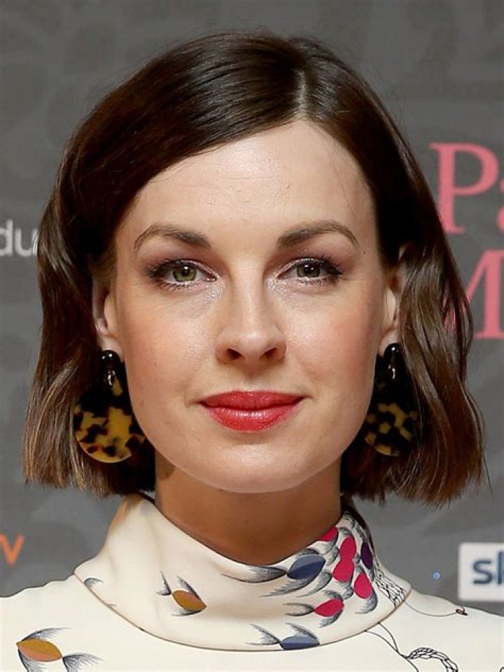 Unveiling Jessica Raine: Discoveries And Insights Unveiled