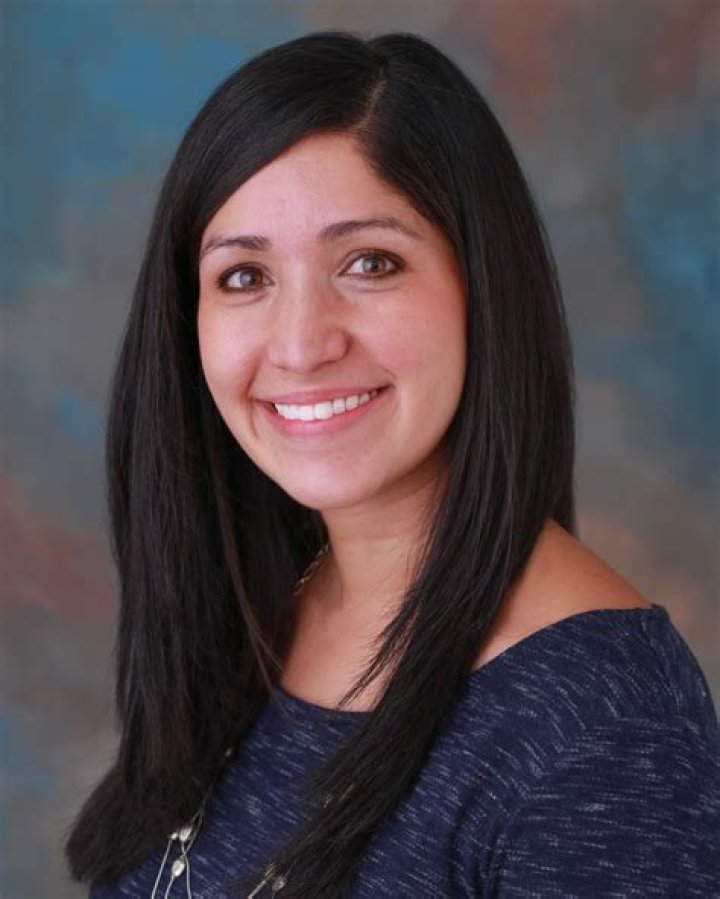 Intimate Einblicke And Surprising Revelations