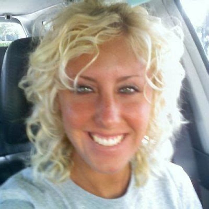 Unveiling The Profound Impact Of Jessie Moses' Age