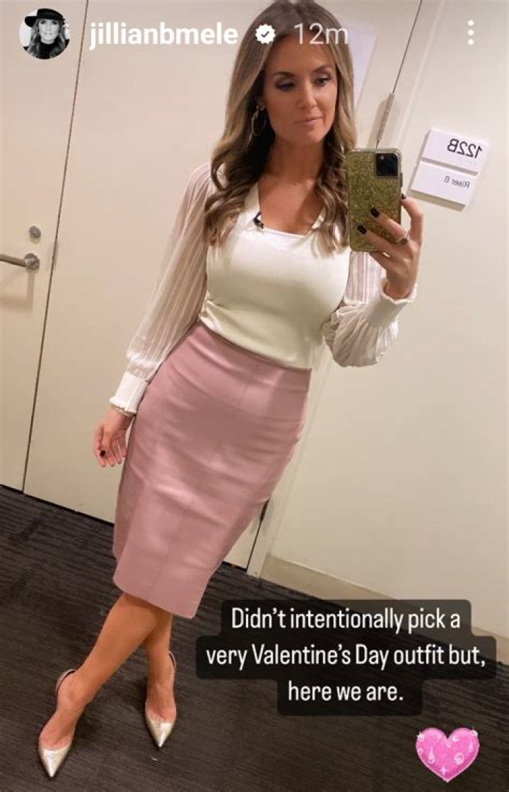 A Gateway To Personal Discoveries And Industry Insights