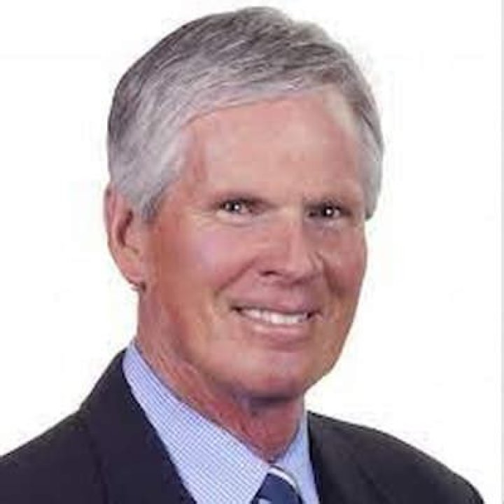 Unlocking The Enigma Of Jim Hooley's Age: Surprising Revelations